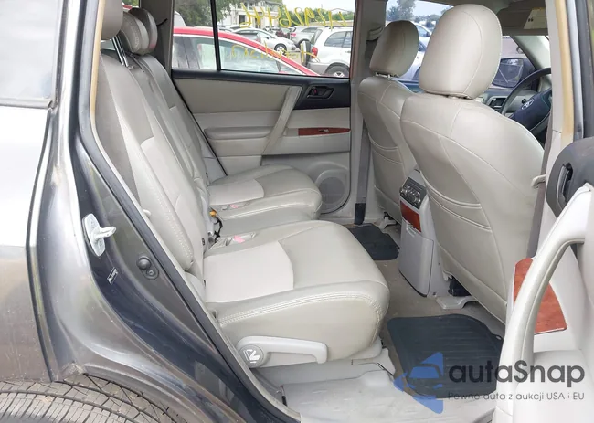 JTEES41A582006970: 42926446