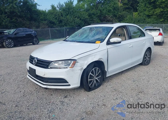 3VWDB7AJXHM363116: 42926447