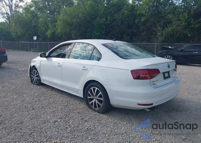 3VWDB7AJXHM363116: 42926447