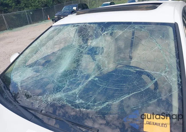 3VWDB7AJXHM363116: 42926447