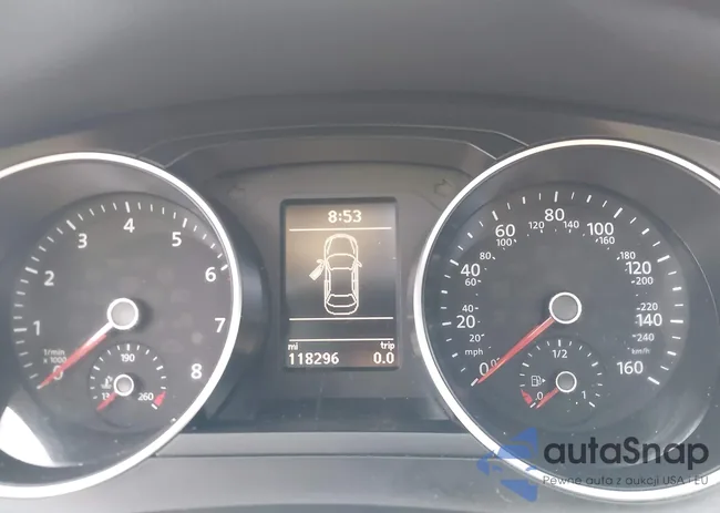 3VWDB7AJXHM363116: 42926447