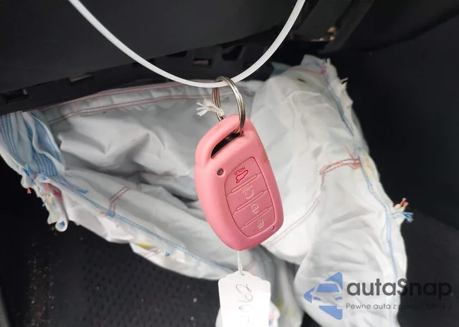 5NPE34AB4GH406624: 42926448