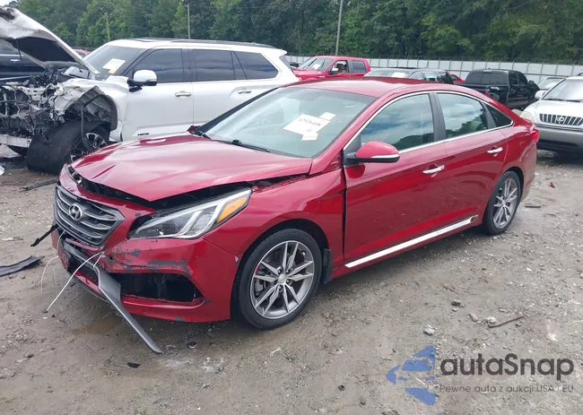 5NPE34AB4GH406624: 42926448