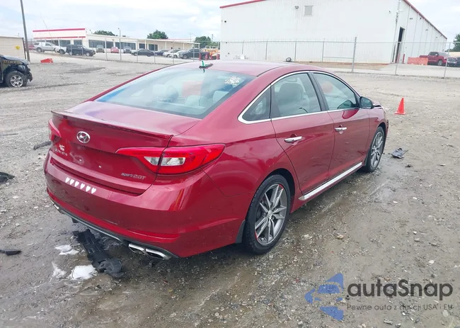 5NPE34AB4GH406624: 42926448