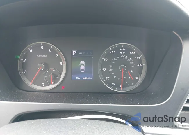 5NPE34AB4GH406624: 42926448