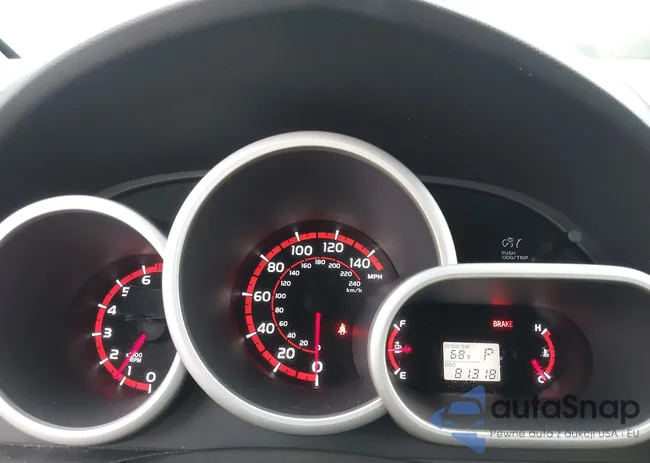 2T1KE40E59C010099: 42926449