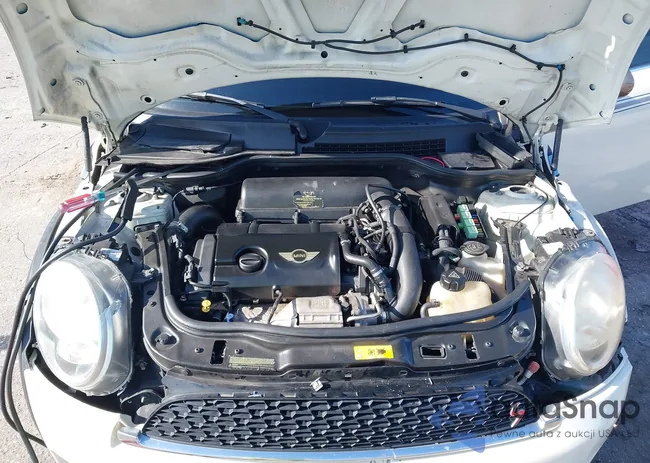 WMWSV3C51DT393110: 42926451