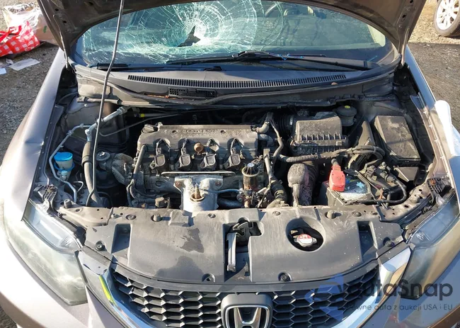 19XFB2F59FE216397: 42926456