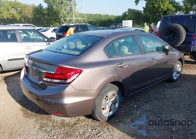 19XFB2F59FE216397: 42926456