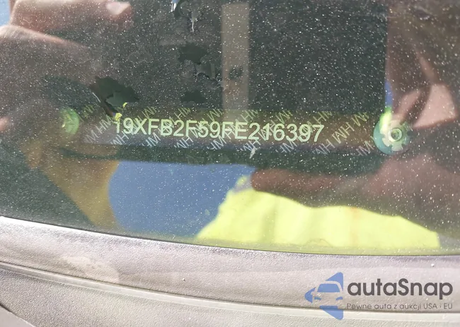 19XFB2F59FE216397: 42926456