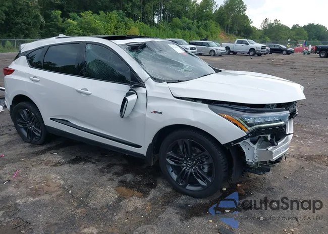 5J8TC2H6XNL018442: 42926457