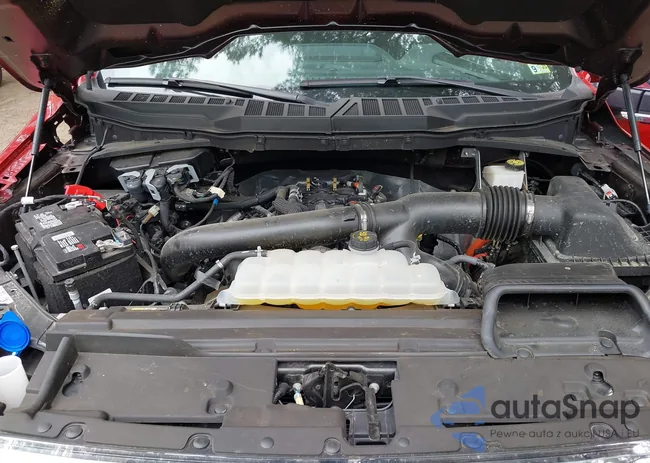 1FTFW5L86RFA70717: 42926459