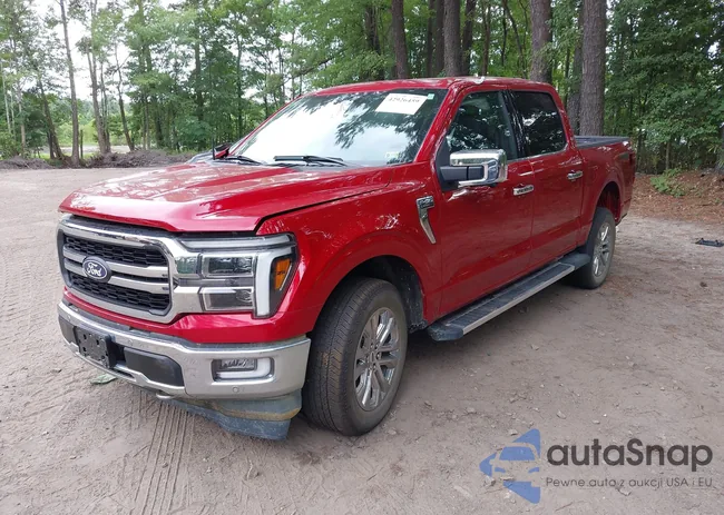 1FTFW5L86RFA70717: 42926459