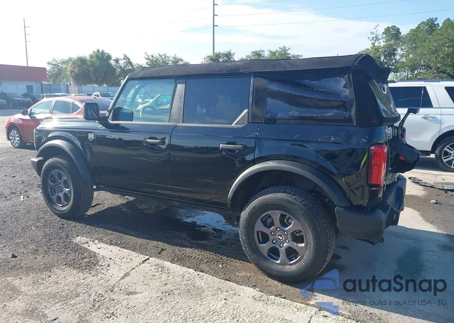 1FMDE7BH6RLA36930: 42926461