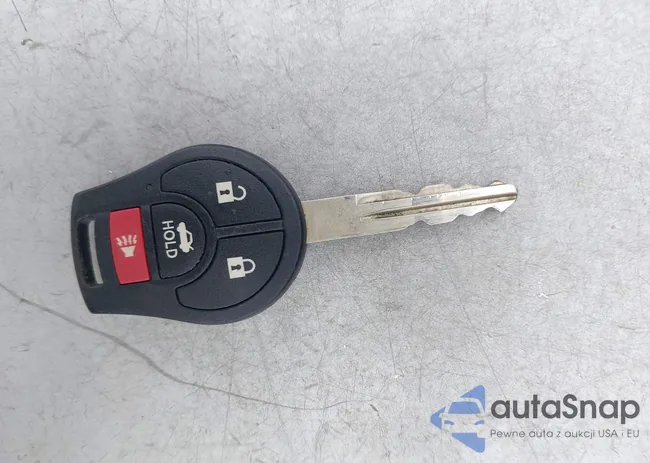 3N1AB7AP1EL686503: 42926464