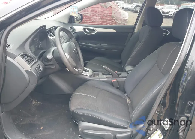 3N1AB7AP1EL686503: 42926464