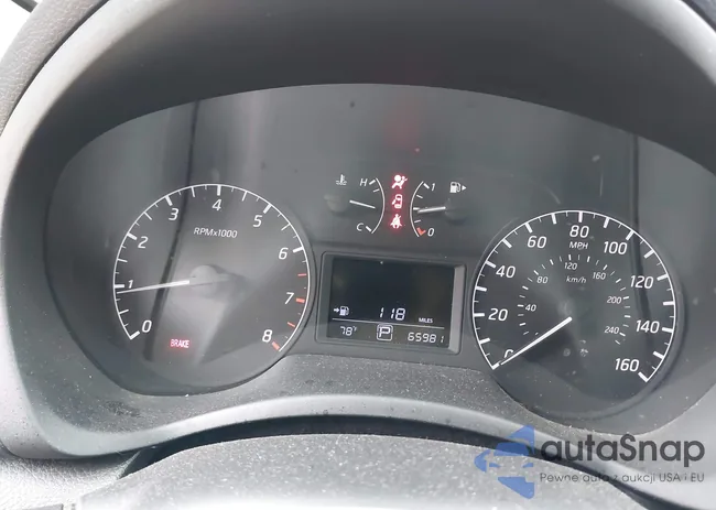 3N1AB7AP1EL686503: 42926464