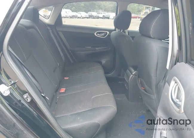 3N1AB7AP1EL686503: 42926464