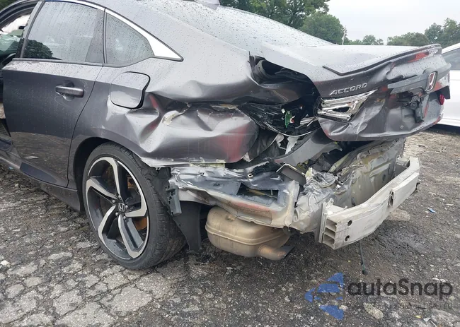 1HGCV1F39JA172577: 42926465