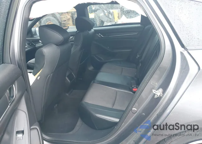 1HGCV1F39JA172577: 42926465