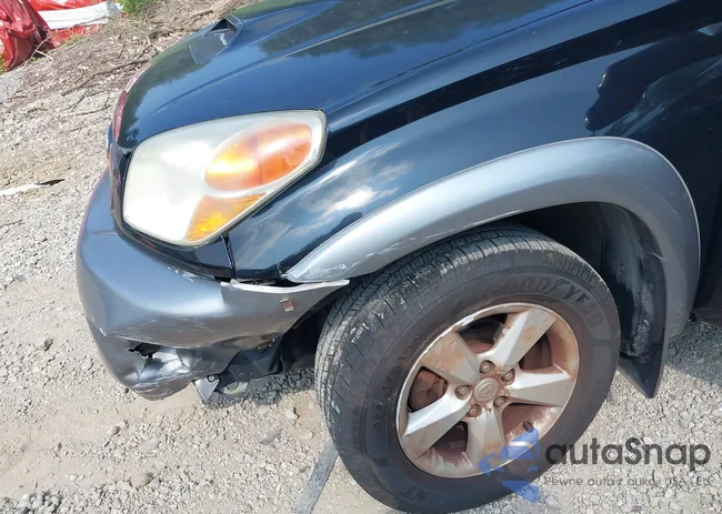 JTEHD20V646020265: 42926463