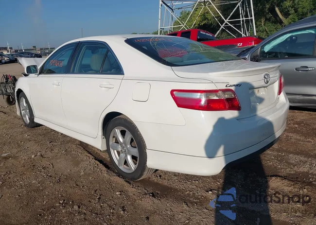 4T1BE46KX8U789185: 42926473