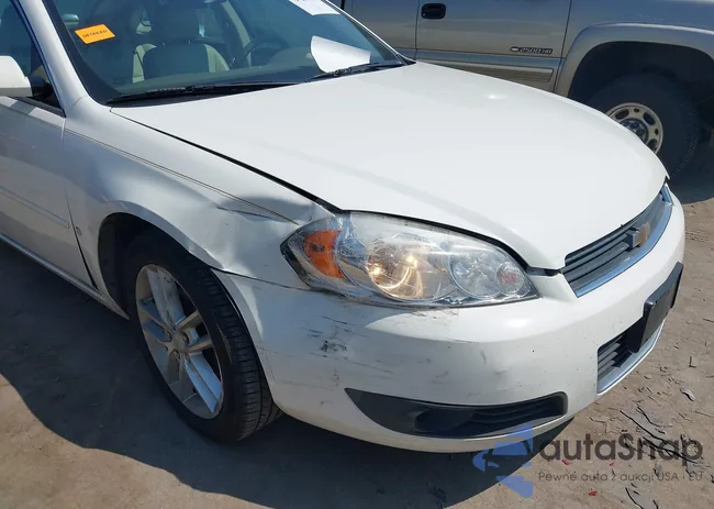 2G1WU583289255561: 42926476