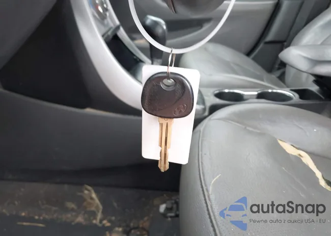 5NPDH4AE6DH278342: 42926477