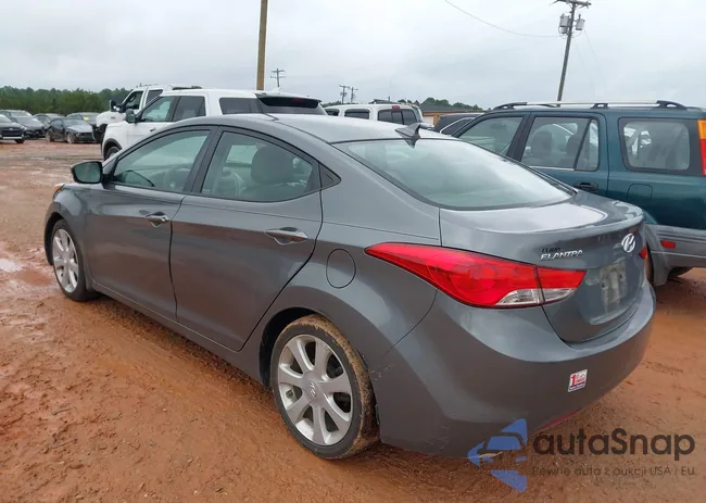 5NPDH4AE6DH278342: 42926477