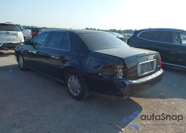 1G6KE54Y72U235582: 42926484