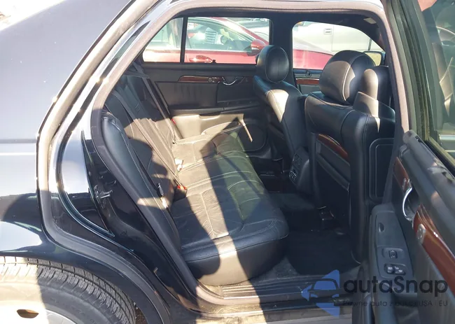 1G6KE54Y72U235582: 42926484