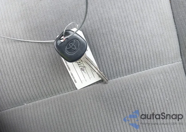 2T1BURHE5FC468791: 42926490