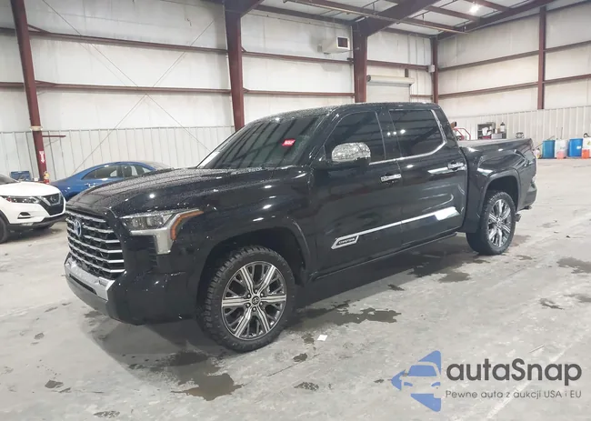 5TFVC5DB8NX011106: 42926491