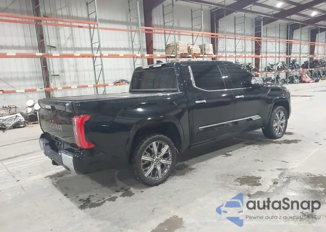 5TFVC5DB8NX011106: 42926491