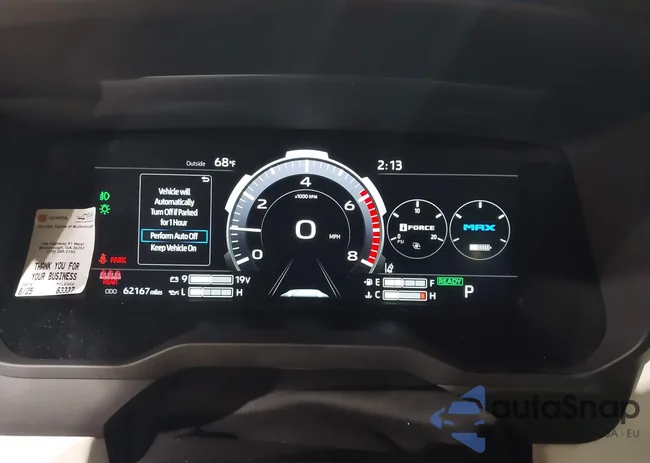 5TFVC5DB8NX011106: 42926491