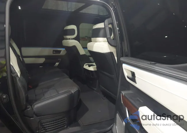 5TFVC5DB8NX011106: 42926491