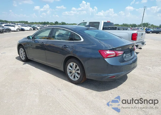 1G1ZD5ST2LF085188: 42926500