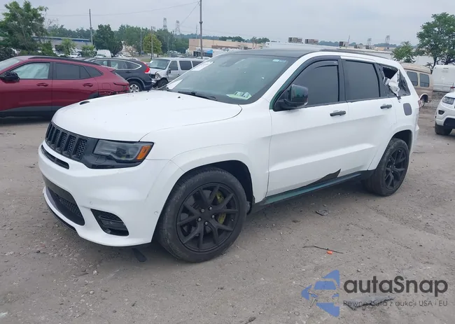 1C4RJFDJ3KC768504: 42926501