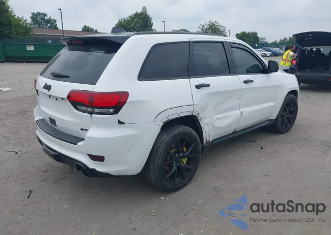 1C4RJFDJ3KC768504: 42926501