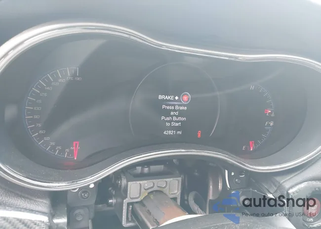 1C4RJFDJ3KC768504: 42926501