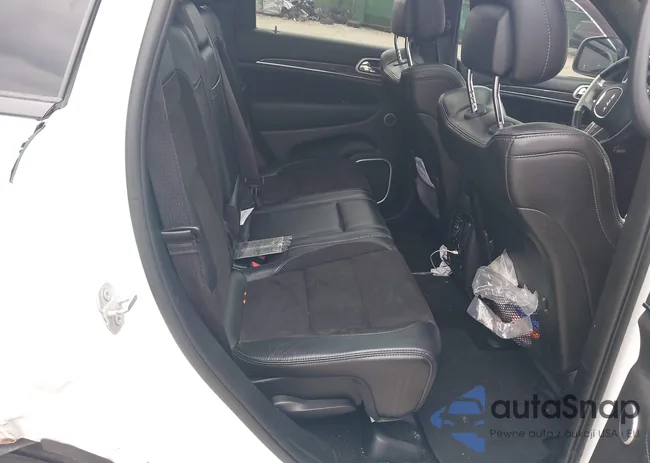 1C4RJFDJ3KC768504: 42926501