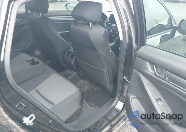 1HGCV1F49JA077414: 42926508