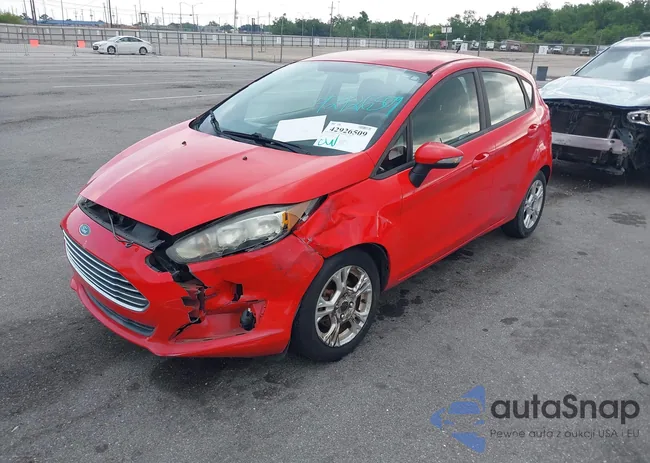 3FADP4EJ8FM176621: 42926509