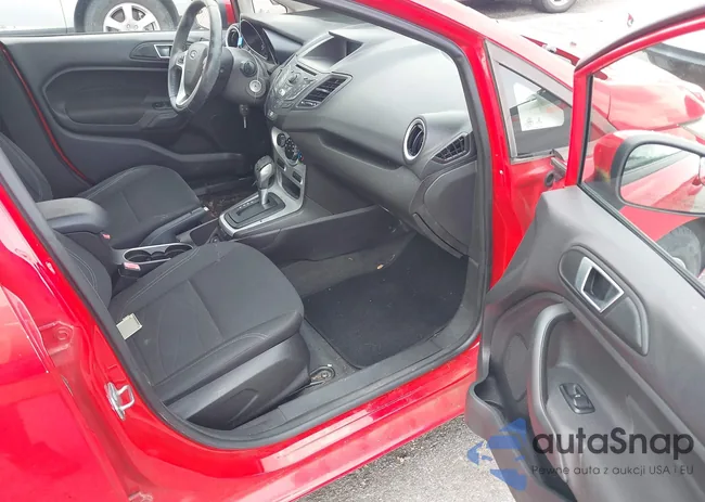 3FADP4EJ8FM176621: 42926509