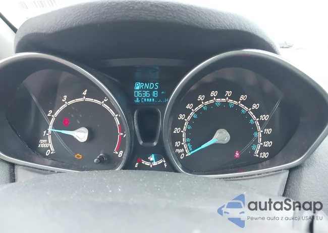 3FADP4EJ8FM176621: 42926509