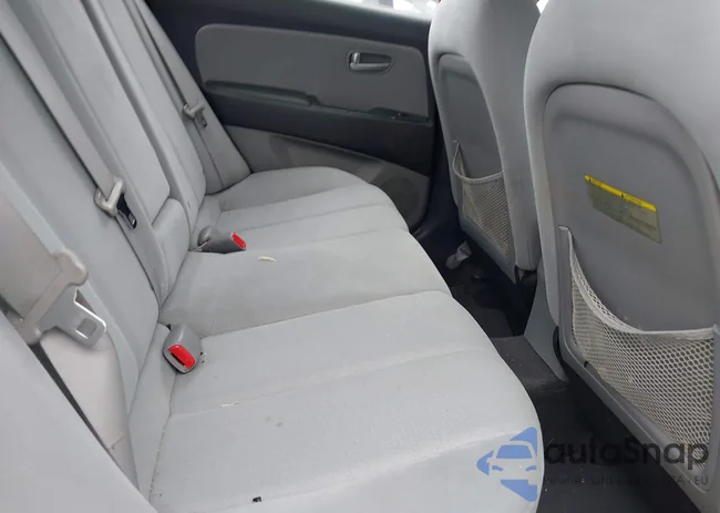 KMHDU46D19U636788: 42926513