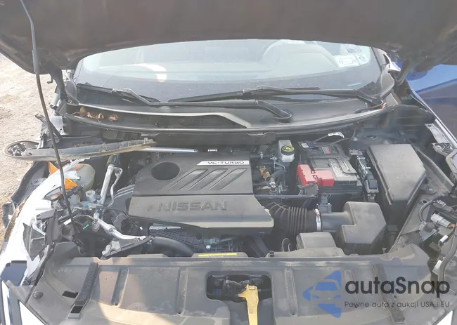 5N1BT3BB3PC864027: 42926517