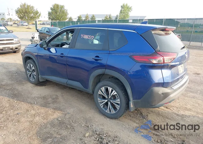 5N1BT3BB3PC864027: 42926517