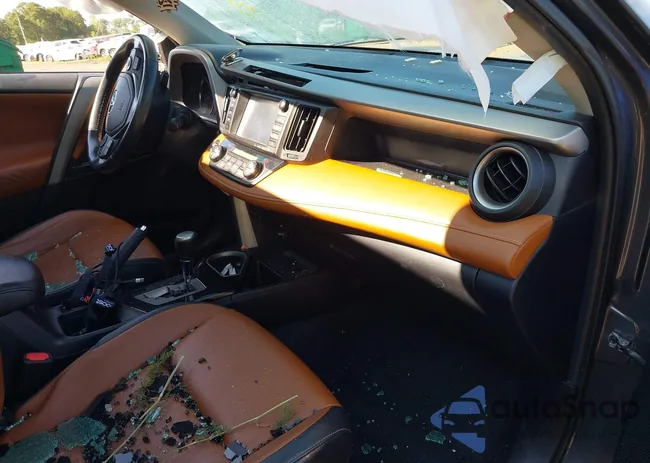 2T3DFREV9HW568778: 42926518