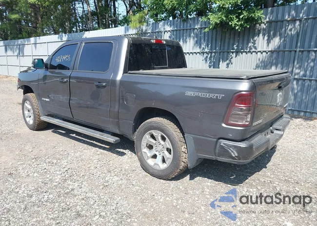 1C6RRFFG3NN439649: 42926533